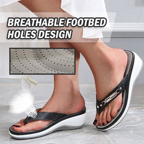 catalog/editor/image/2020/07/21/b64b4e8996b44ba73037be7502ee702a.jpg 01.jpg