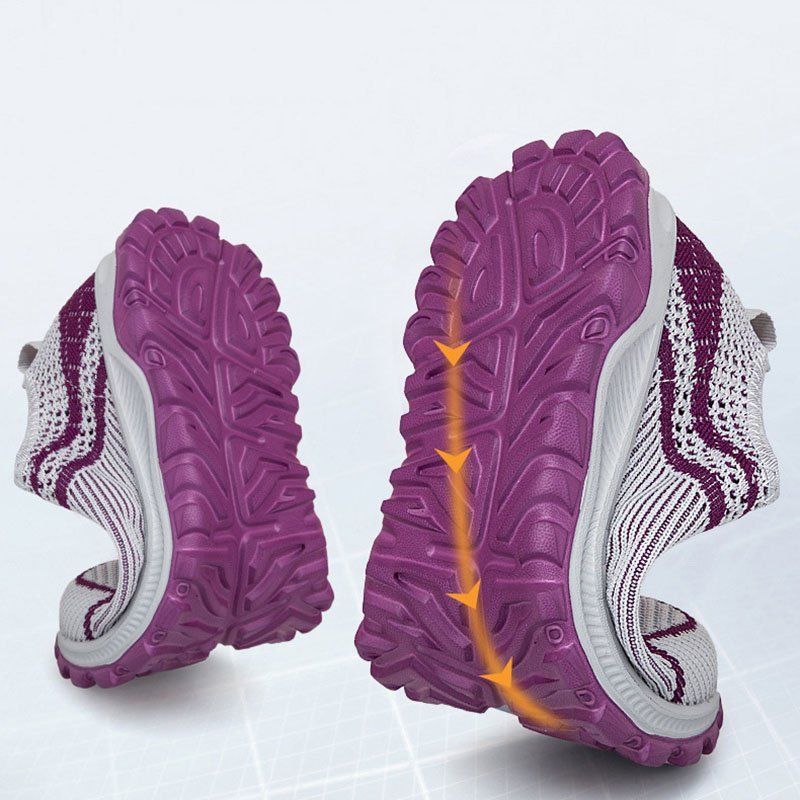 catalog/editor/image/2020/08/24/ee523cfd0fb96316f39765284442d080.jpeg
